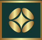 ArtEncephalon logo